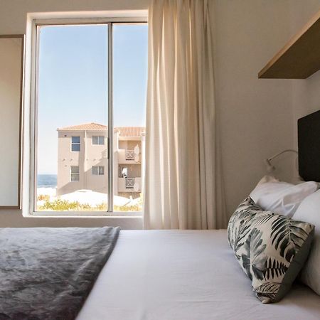 Luxury @ The Ocean Apartment Херманус Екстериор снимка